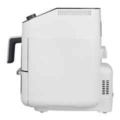 Midea 11-quart Dual Basket Air Fryer Oven