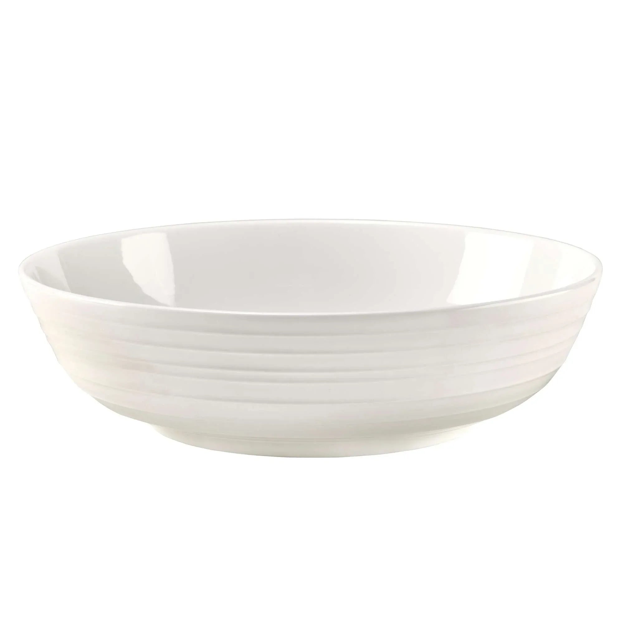 Mikasa Ciara 40-piece Bone China Dinnerware Set - USA MEGA SHOP