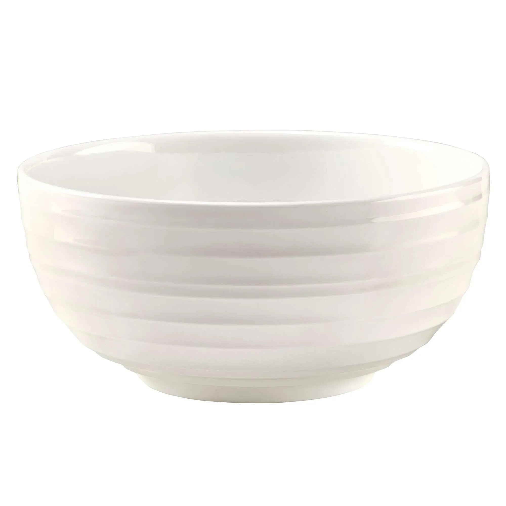Mikasa Ciara 40-piece Bone China Dinnerware Set - USA MEGA SHOP