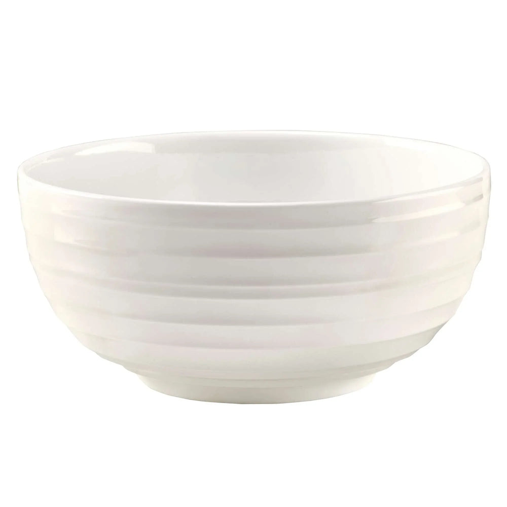 Mikasa Ciara 40-piece Bone China Dinnerware Set - USA MEGA SHOP