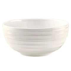Mikasa Ciara 40-piece Bone China Dinnerware Set - USA MEGA SHOP