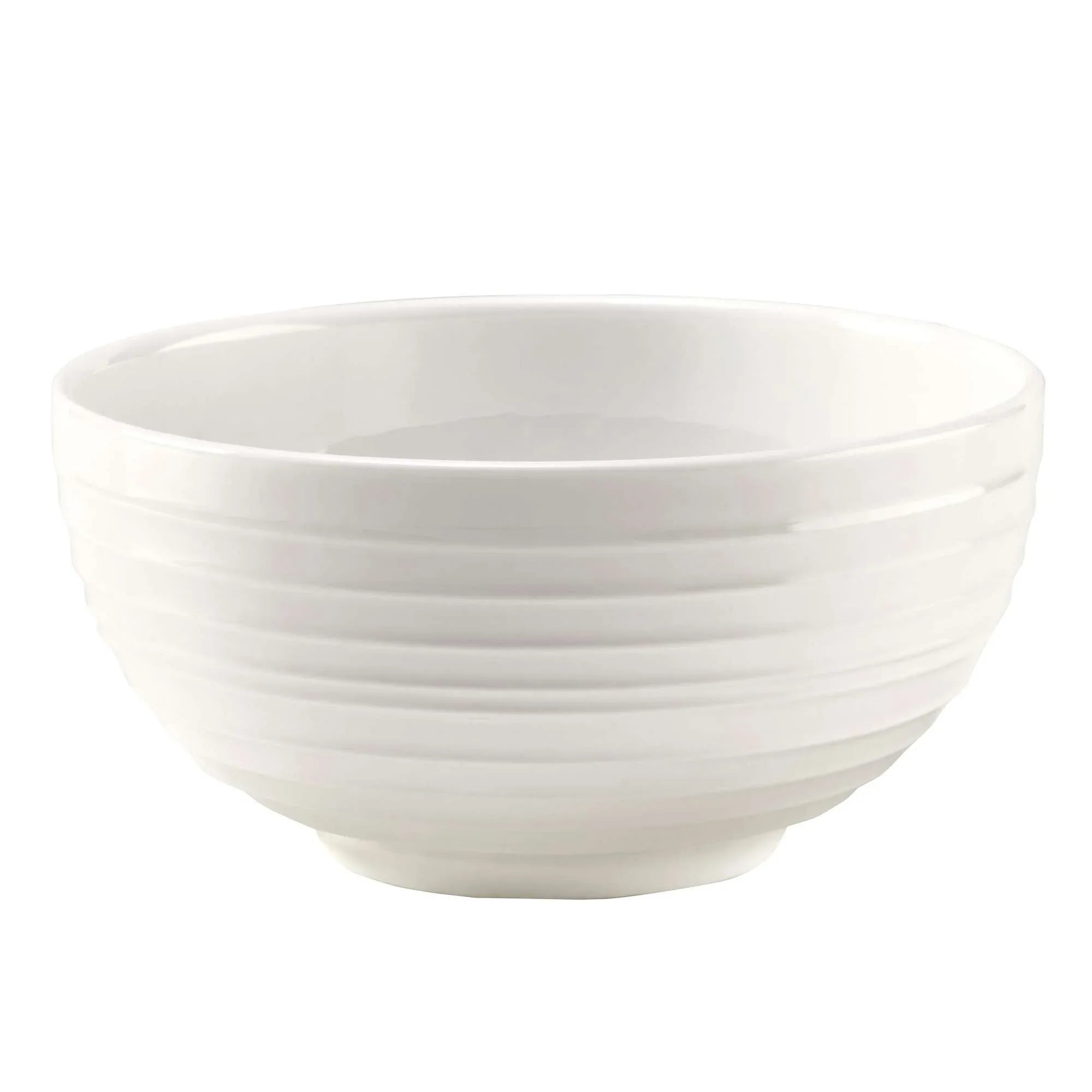 Mikasa Ciara 40-piece Bone China Dinnerware Set - USA MEGA SHOP