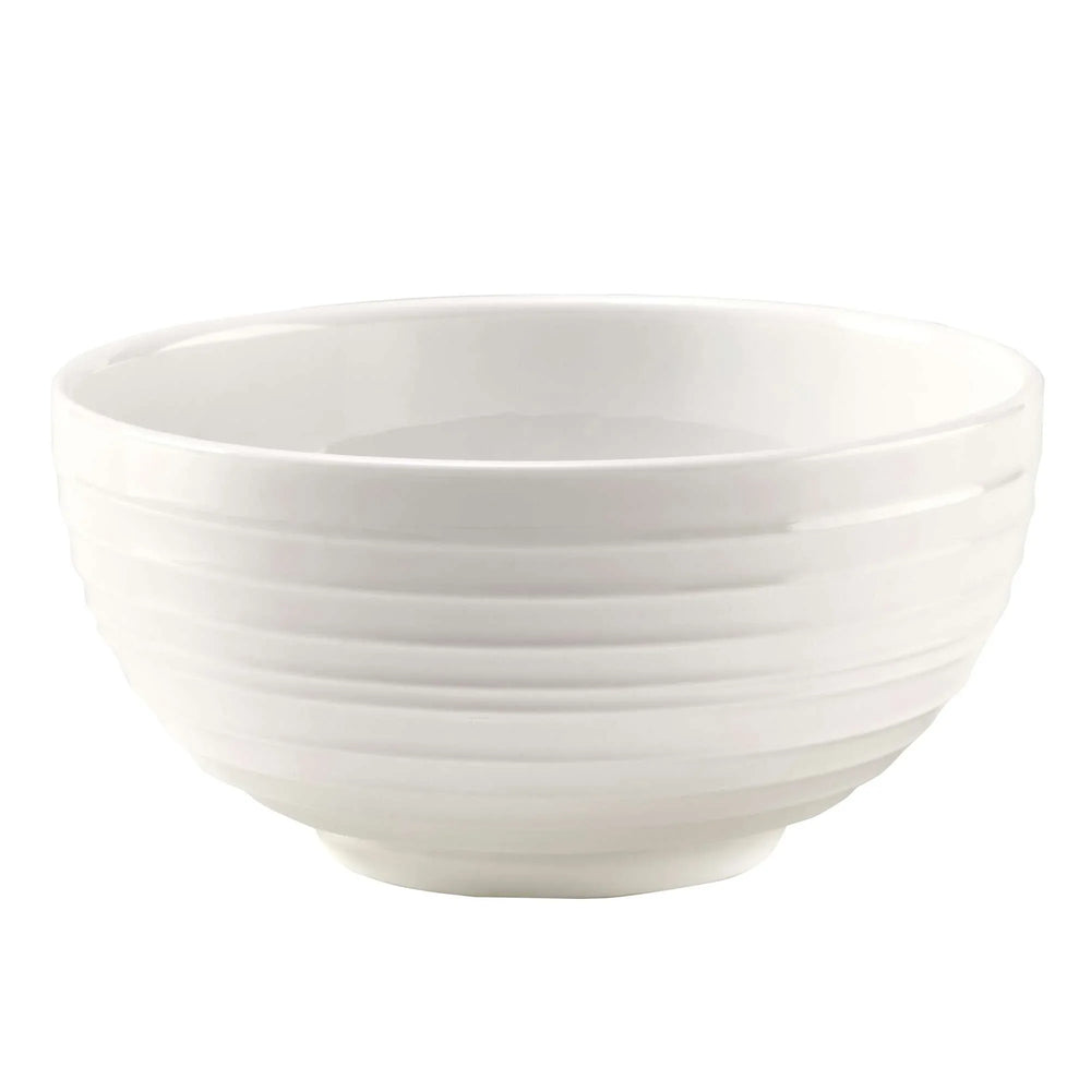 Mikasa Ciara 40-piece Bone China Dinnerware Set - USA MEGA SHOP