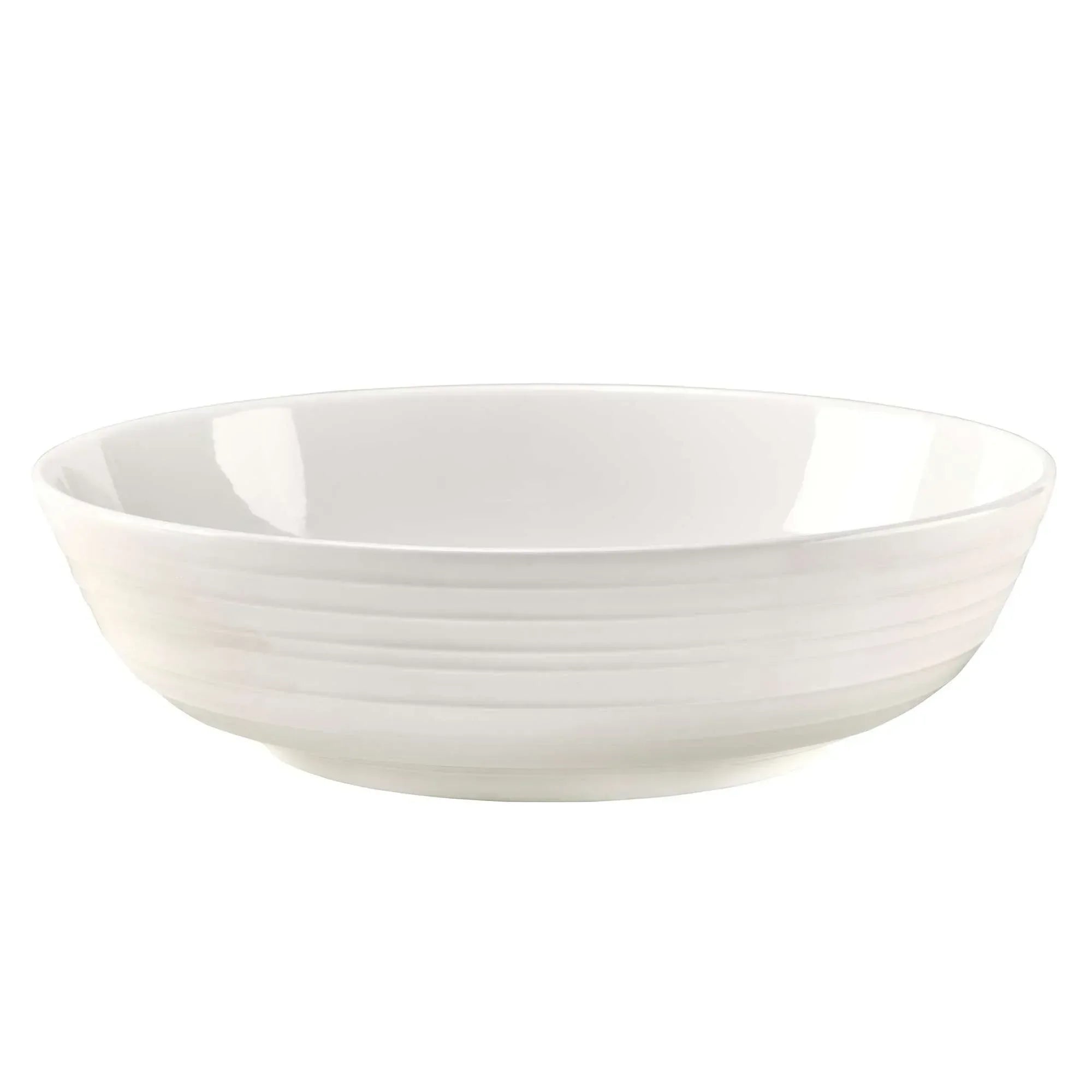 Mikasa Ciara 40-piece Bone China Dinnerware Set