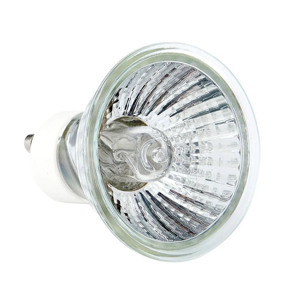 Mikasa Electric Candle Warmer Lamp - USA MEGA SHOP