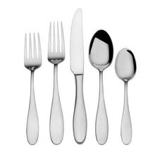 Mikasa Hamilton 120-piece Caterers Set