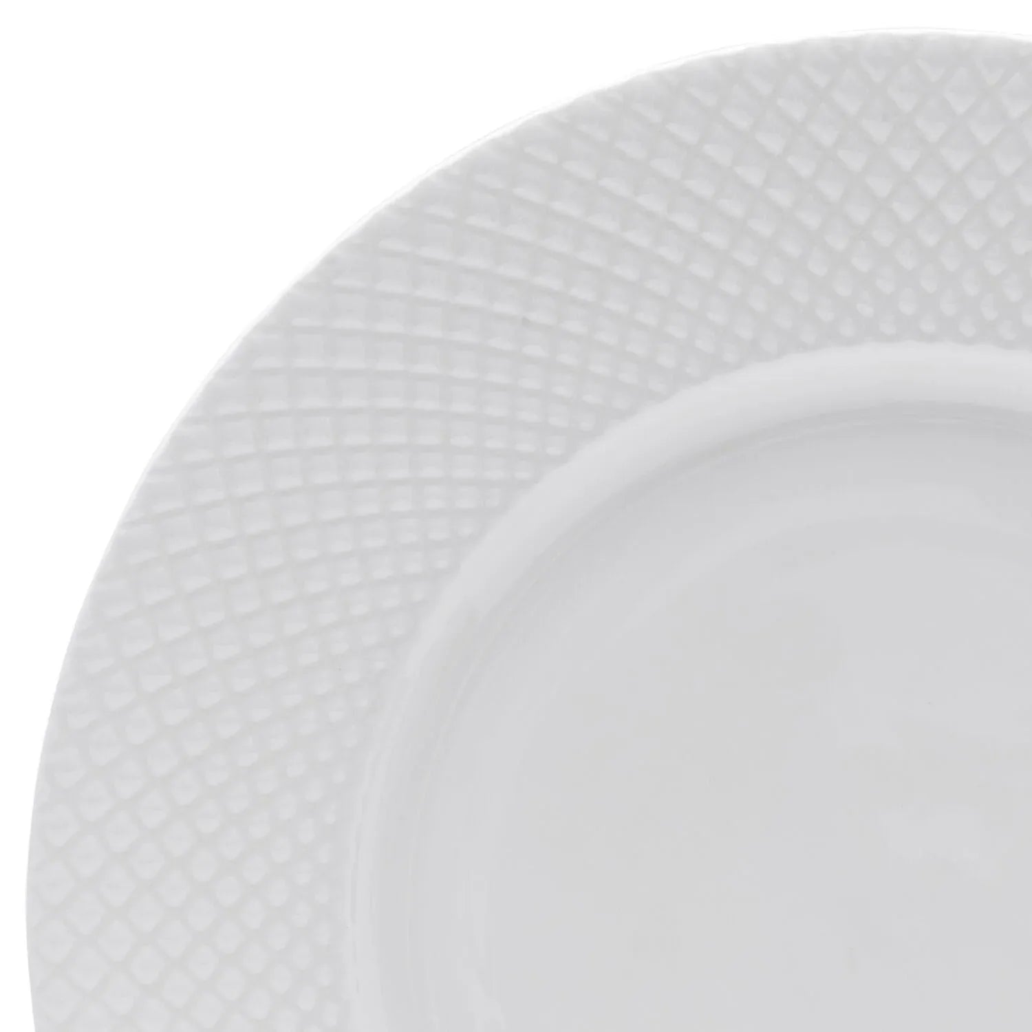 Mikasa Huntington 40-piece Bone China Dinnerware Set - USA MEGA SHOP