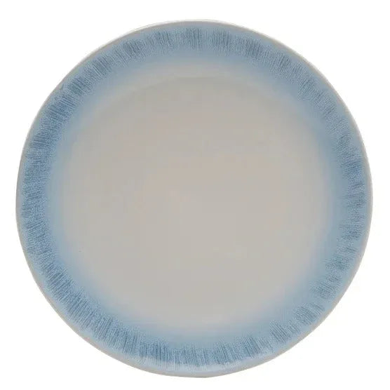 Mikasa Logan 32-Piece Dinnerware Set - USA MEGA SHOP