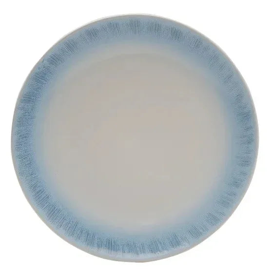 Mikasa Logan 32-Piece Dinnerware Set