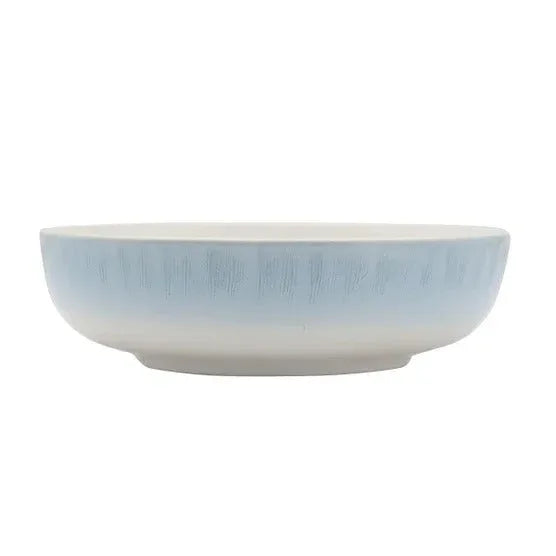 Mikasa Logan 32-Piece Dinnerware Set - USA MEGA SHOP