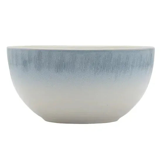 Mikasa Logan 32-Piece Dinnerware Set