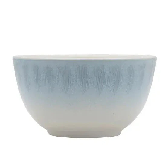 Mikasa Logan 32-Piece Dinnerware Set - USA MEGA SHOP