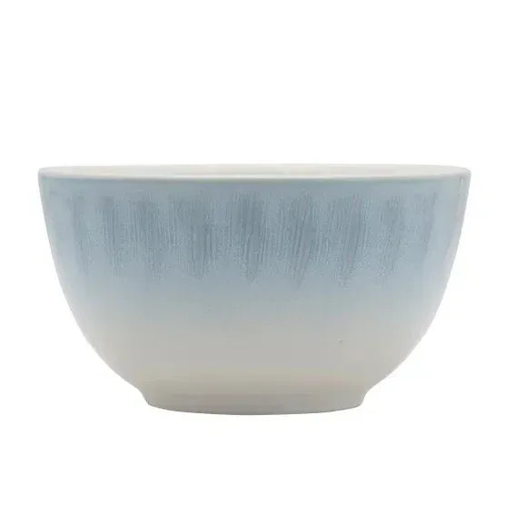 Mikasa Logan 32-Piece Dinnerware Set
