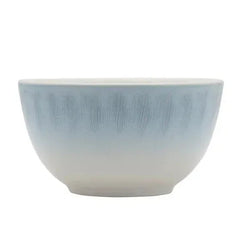 Mikasa Logan 32-Piece Dinnerware Set
