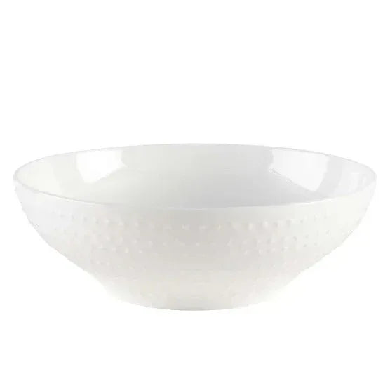 Mikasa Nellie 3-piece Serving Set - USA MEGA SHOP
