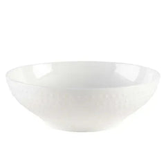 Mikasa Nellie 3-piece Serving Set