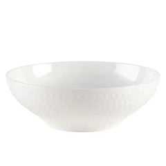 Mikasa Nellie 3-piece Serving Set - USA MEGA SHOP