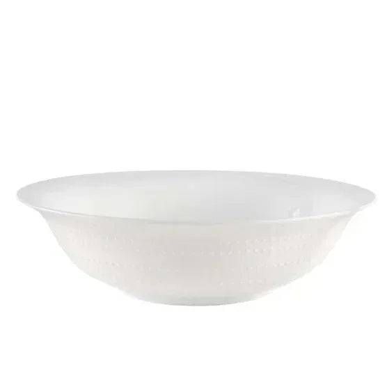 Mikasa Nellie 3-piece Serving Set - USA MEGA SHOP