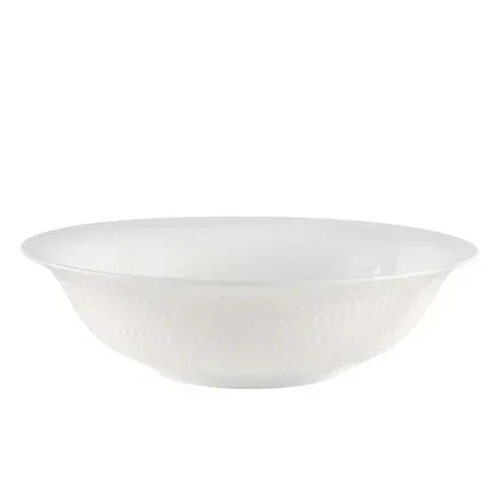 Mikasa Nellie 3-piece Serving Set