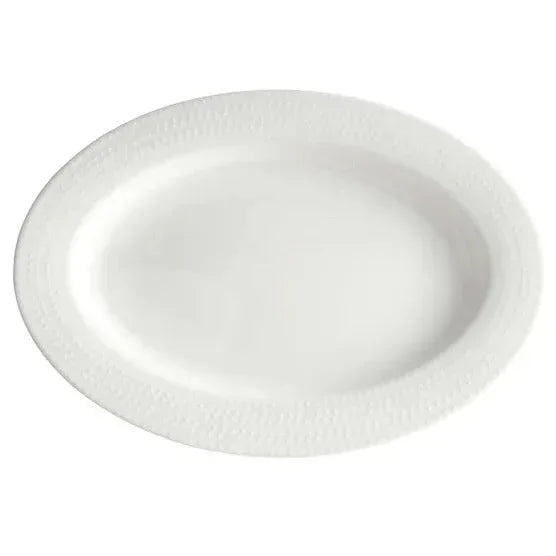 Mikasa Nellie 3-piece Serving Set - USA MEGA SHOP
