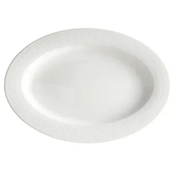 Mikasa Nellie 3-piece Serving Set