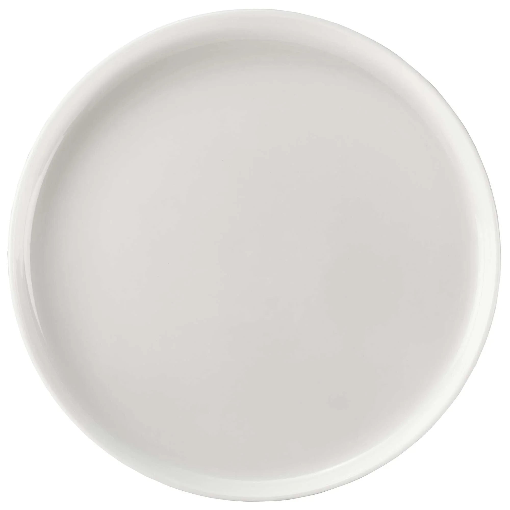 Mikasa Samantha 40-piece Bone China Dinnerware Set - USA MEGA SHOP