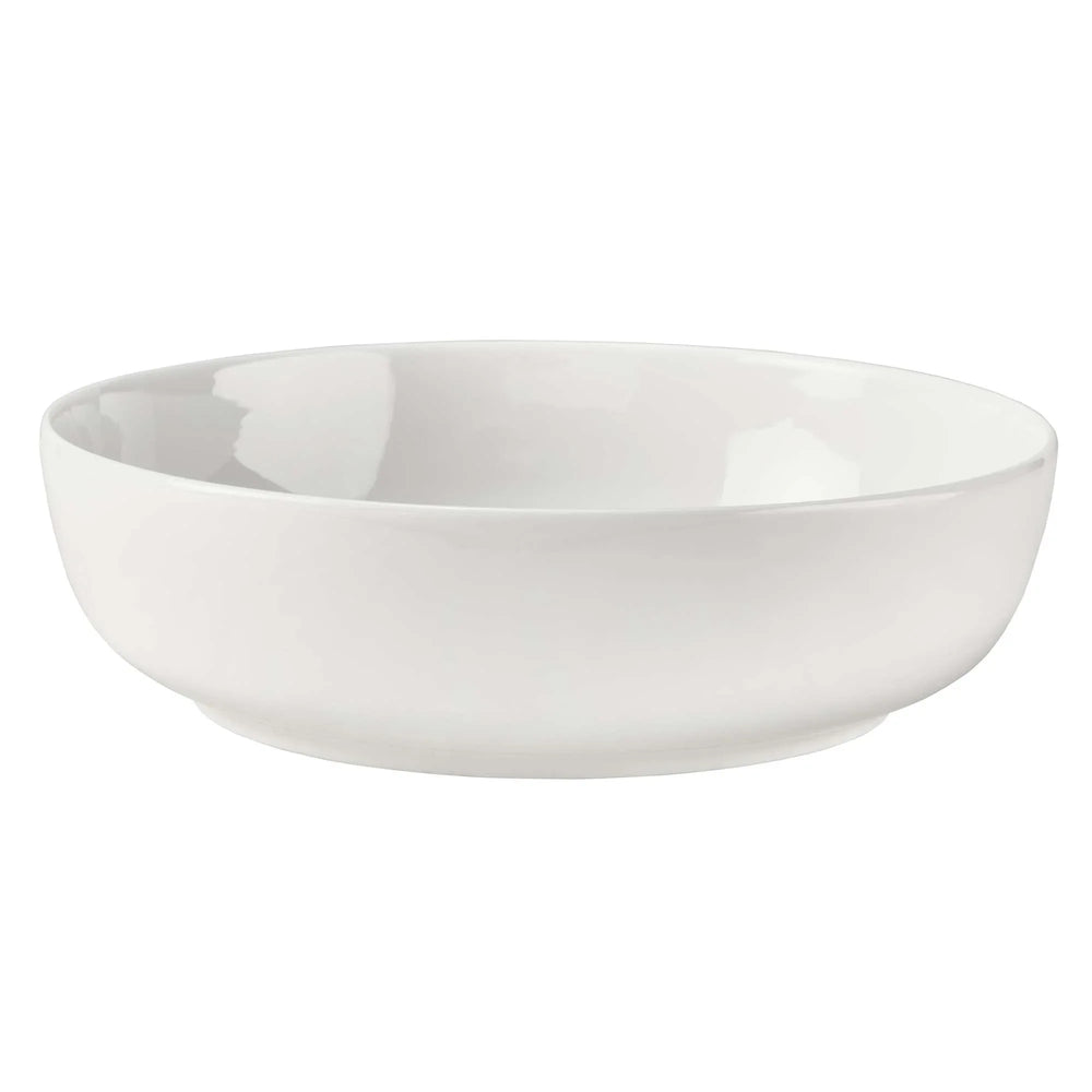 Mikasa Samantha 40-piece Bone China Dinnerware Set - USA MEGA SHOP
