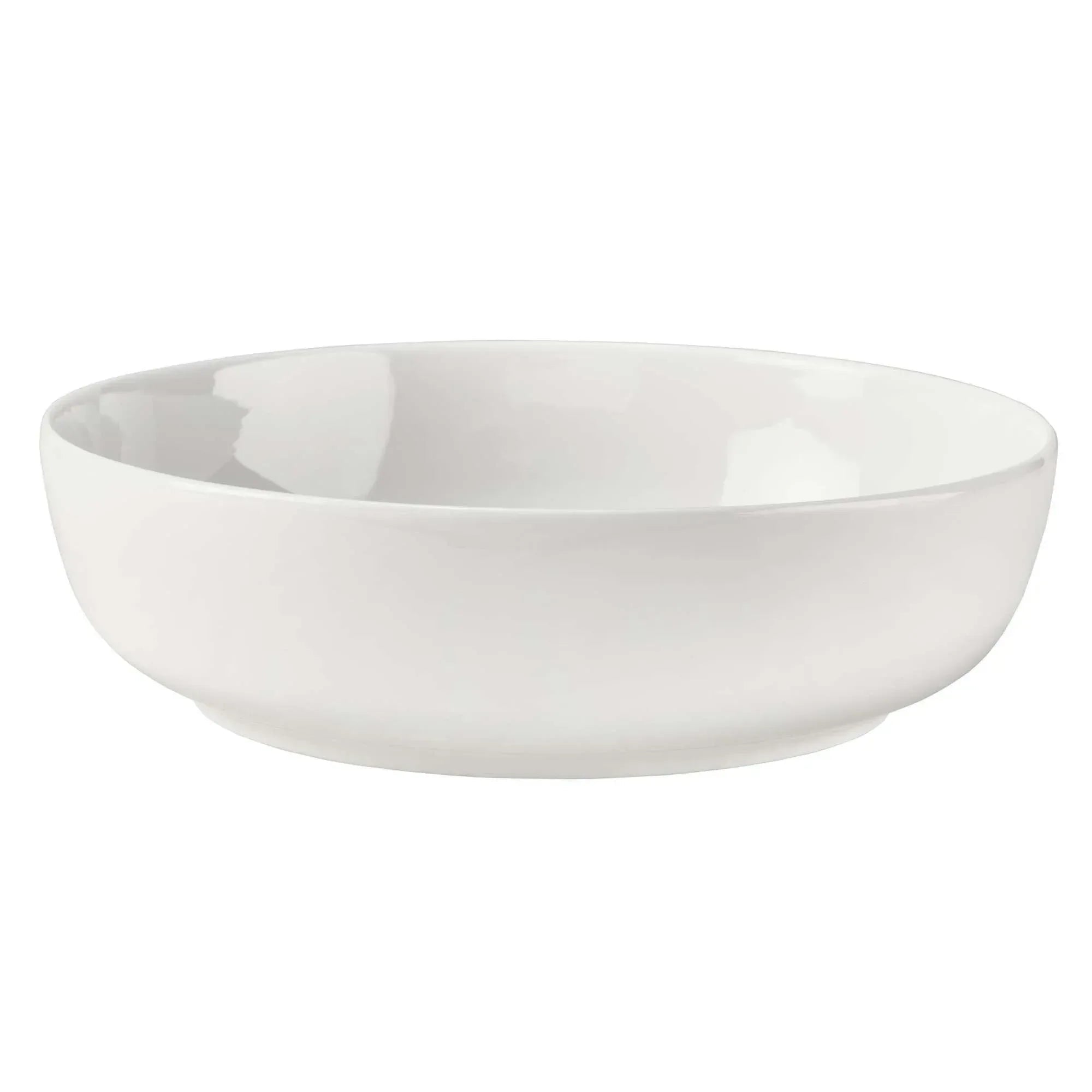 Mikasa Samantha 40-piece Bone China Dinnerware Set