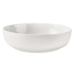 Mikasa Samantha 40-piece Bone China Dinnerware Set - USA MEGA SHOP