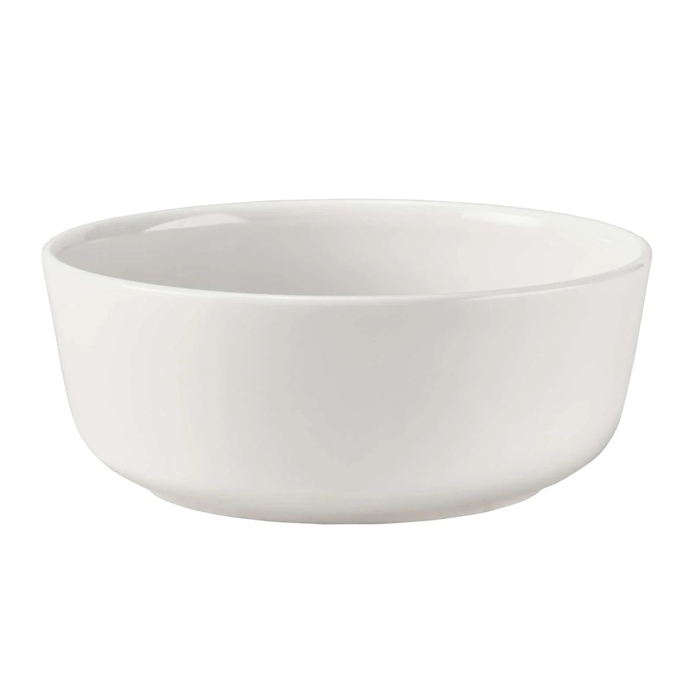 Mikasa Samantha 40-piece Bone China Dinnerware Set - USA MEGA SHOP