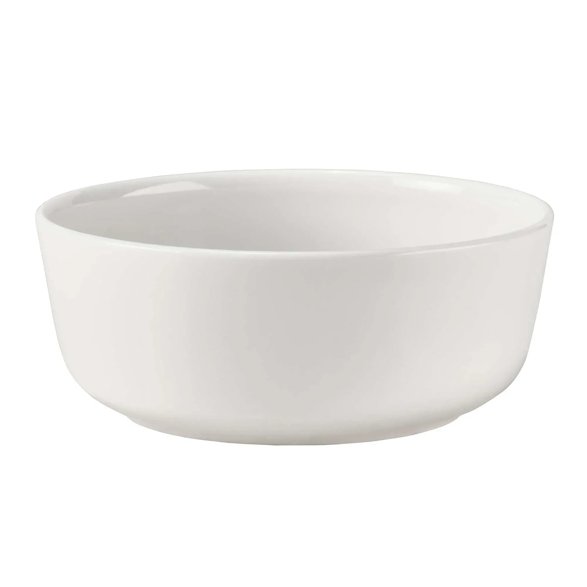Mikasa Samantha 40-piece Bone China Dinnerware Set
