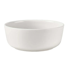 Mikasa Samantha 40-piece Bone China Dinnerware Set