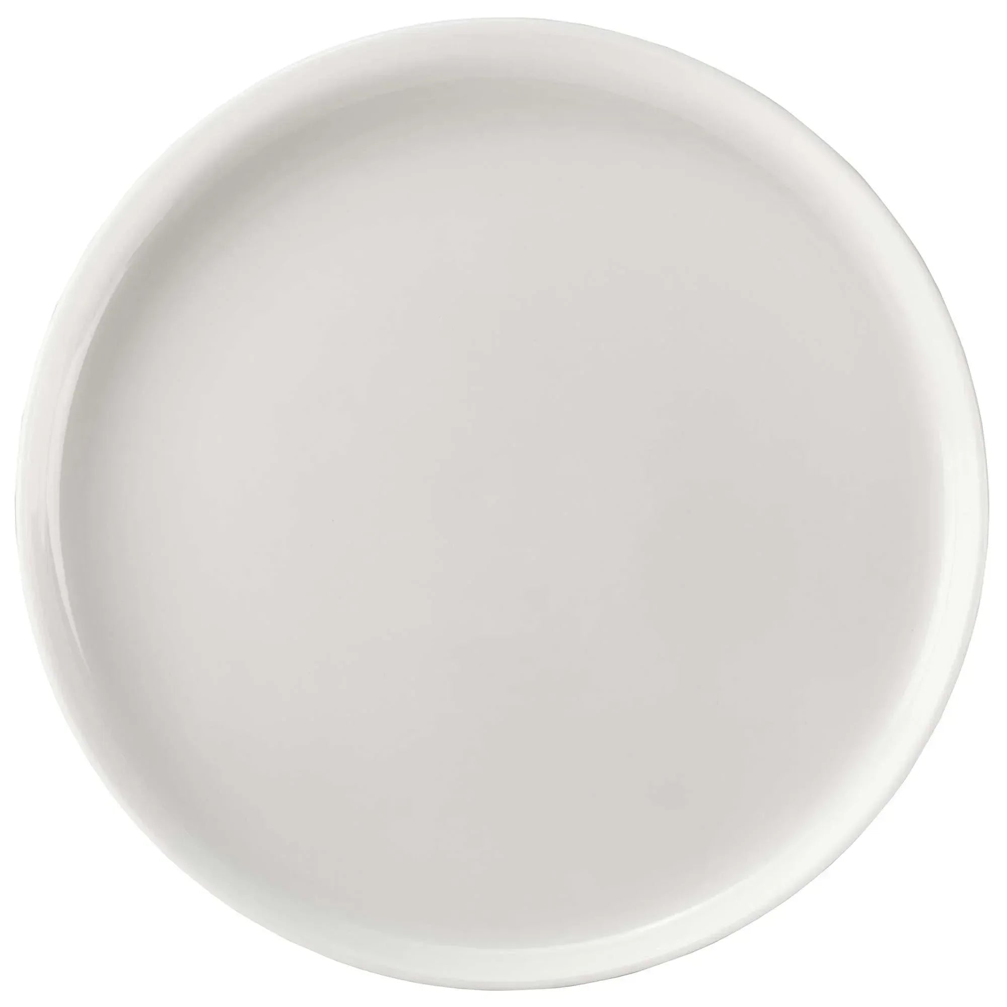 Mikasa Samantha 40-piece Bone China Dinnerware Set
