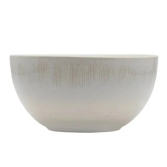 Mikasa Logan 32-Piece Dinnerware Set - USA MEGA SHOP