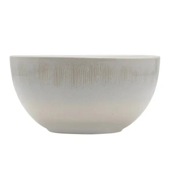 Mikasa Logan 32-Piece Dinnerware Set