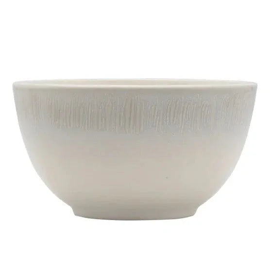 Mikasa Logan 32-Piece Dinnerware Set - USA MEGA SHOP