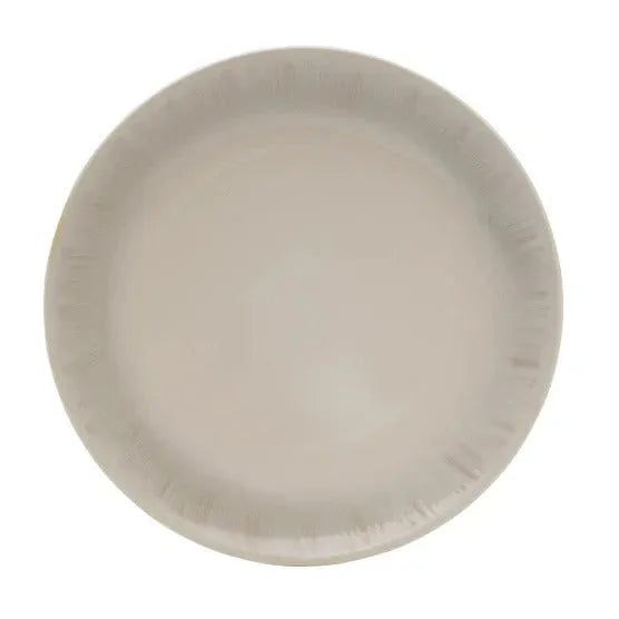 Mikasa Logan 32-Piece Dinnerware Set - USA MEGA SHOP