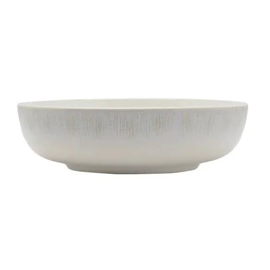 Mikasa Logan 32-Piece Dinnerware Set - USA MEGA SHOP