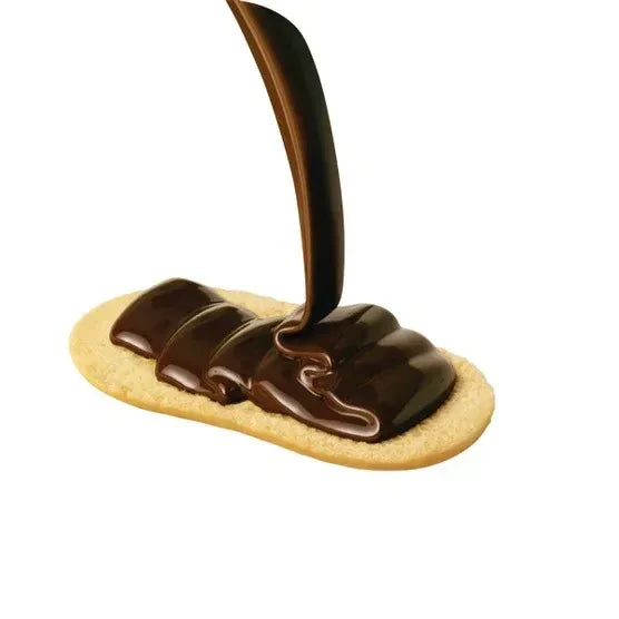 Milano Cookies, Double Dark Chocolate, 0.98 oz, 30-count