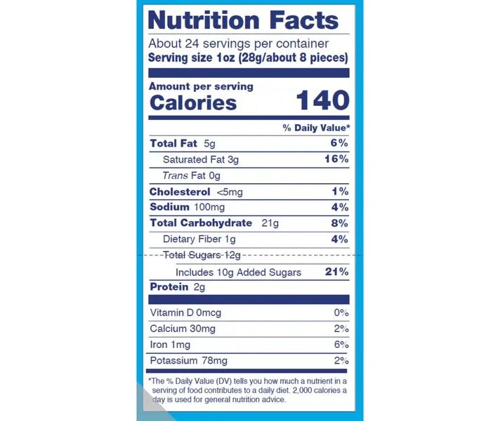 Flipz Milk Chocolate Covered Pretzels, 24 oz