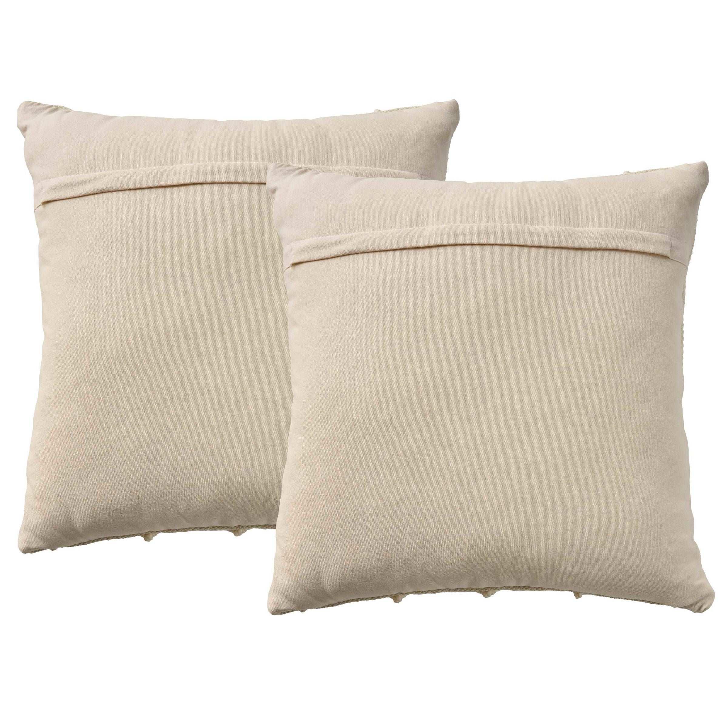 Mina Victory 2-pack Throw Pillows