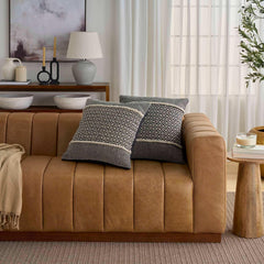 Mina Victory 2-pack Throw Pillows