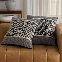 Mina Victory 2-pack Throw Pillows