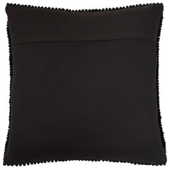 Mina Victory Loop Halloween Pillow, 22‚Äù x 22" - USA MEGA SHOP