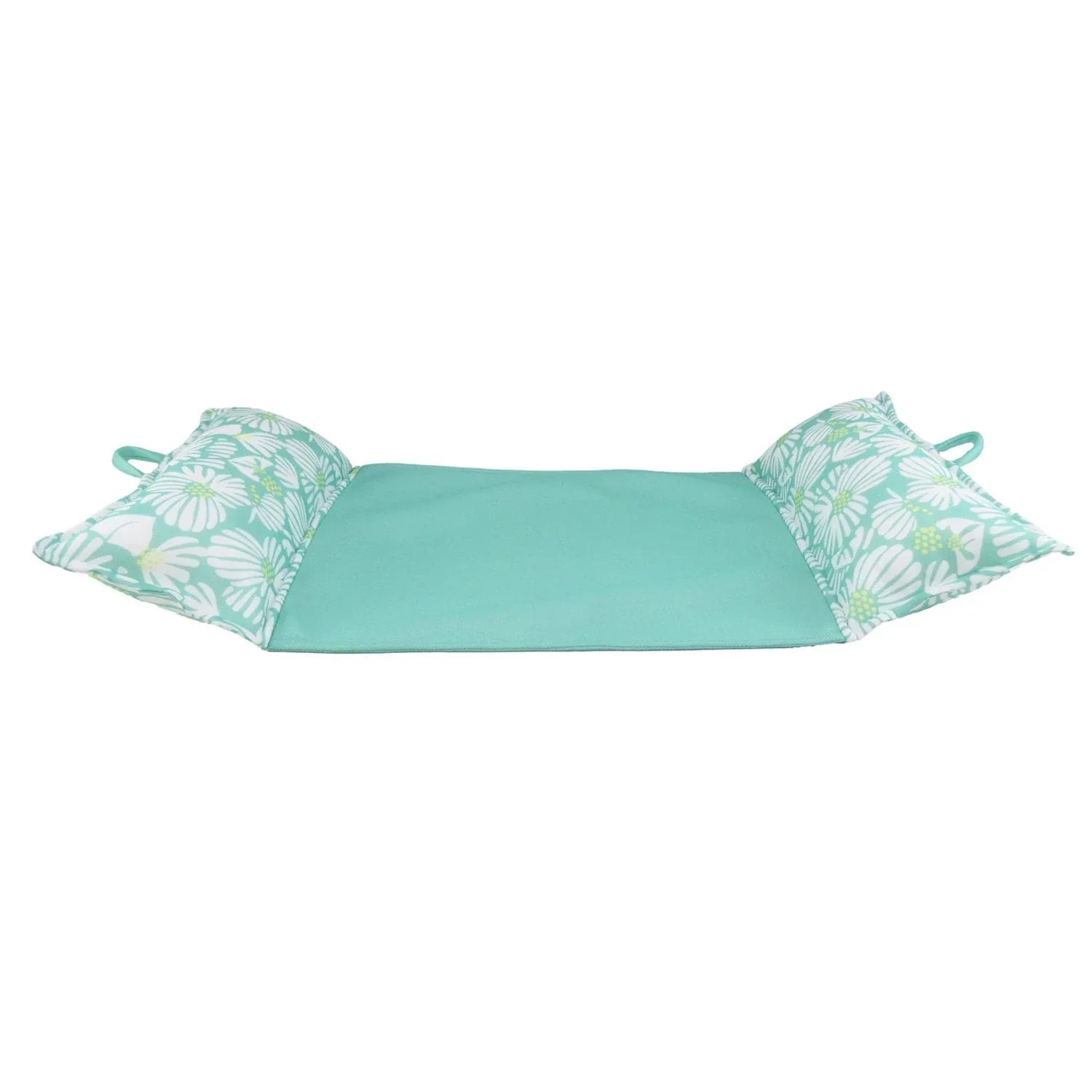 Member's Mark Mesh Pool Hammock Float