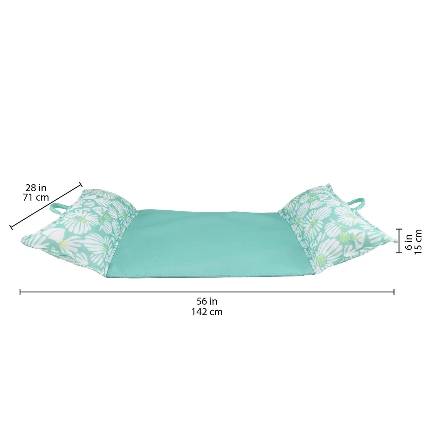 Member's Mark Mesh Pool Hammock Float