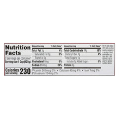 Minute Ready to Serve Gluten Free Chicken Flavored Rice, 4.4 oz, 2 Cups - USA MEGA SHOP