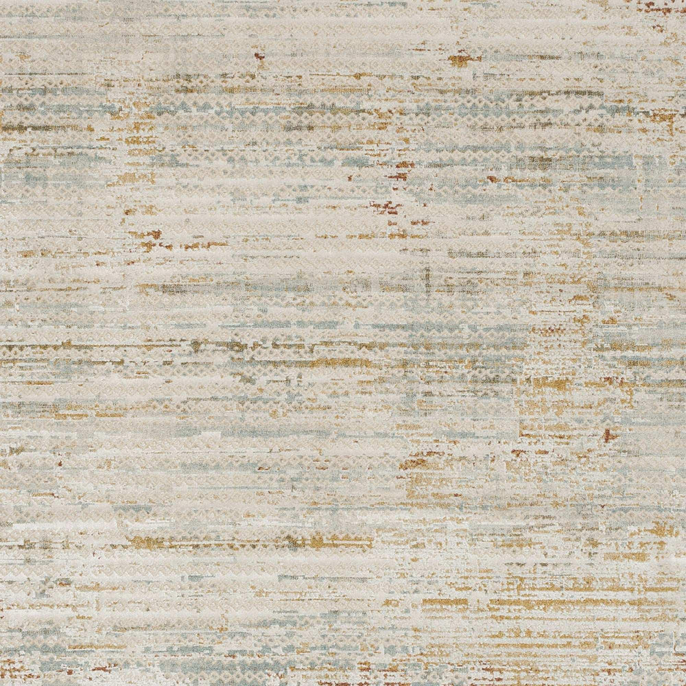 Mohawk Home Vega Rug Collection, Capella - USA MEGA SHOP