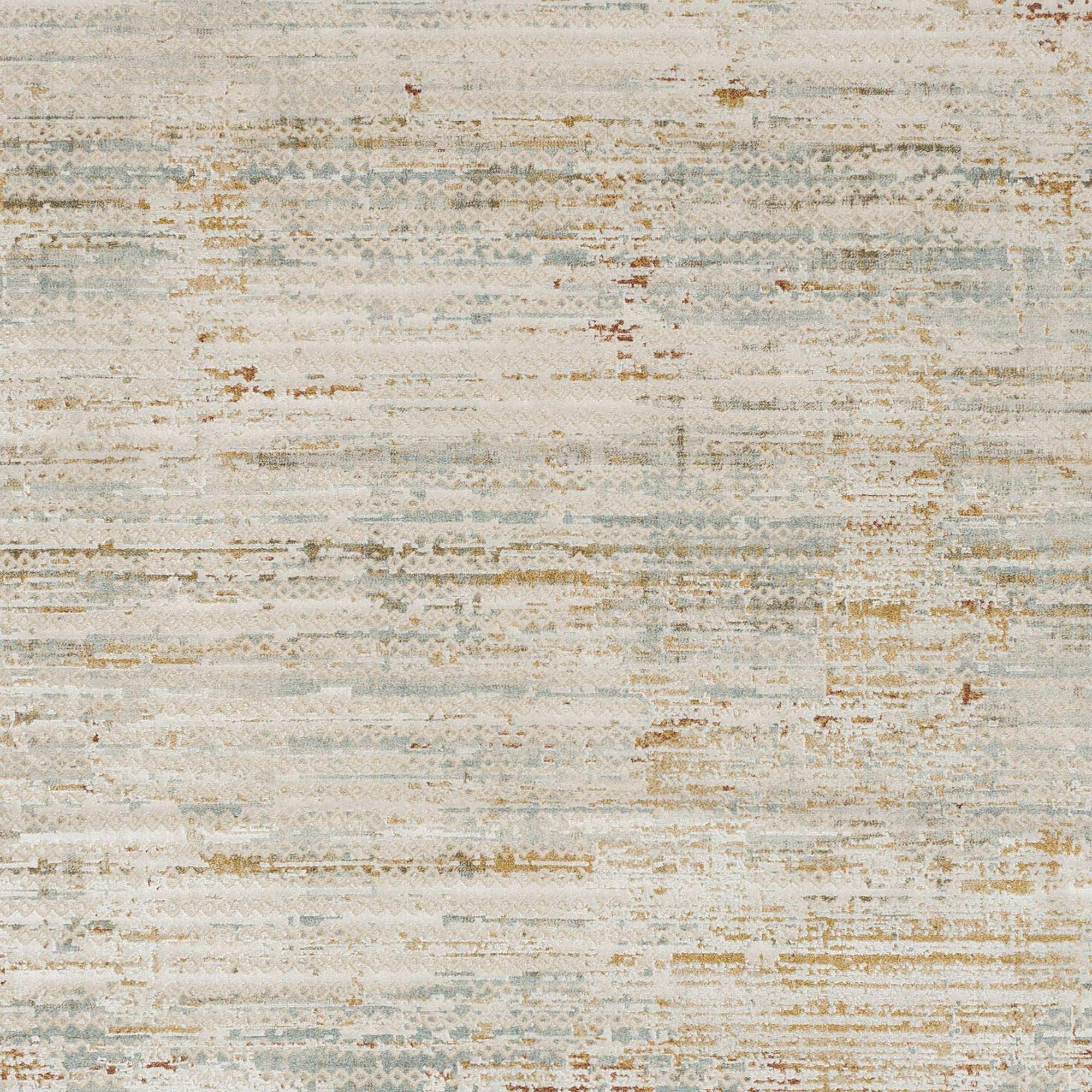 Mohawk Home Vega Rug Collection, Capella
