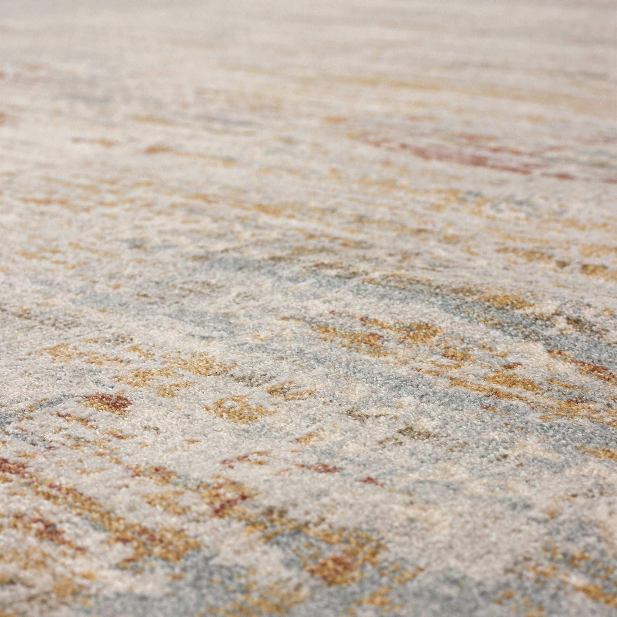 Mohawk Home Vega Rug Collection, Capella - USA MEGA SHOP